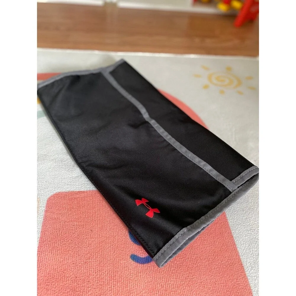 Vintage Baby Armour DiaperBag